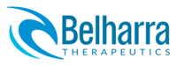 Belharra Therapeutics, Inc. Logo