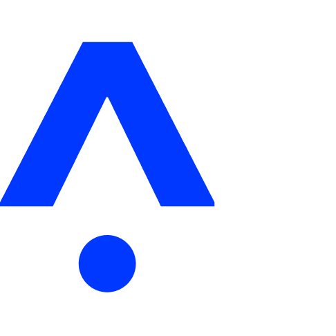 Applied Intuition Logo