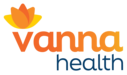 Vanna Health Logo