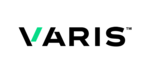 Varis - United States Logo