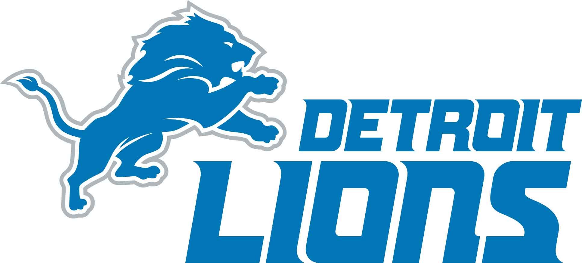 Jobs at Detroit Lions
