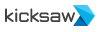 Kicksaw Logo