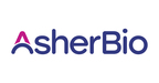 Asher Biotherapeutics Logo