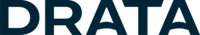 Careers at Drata Logo