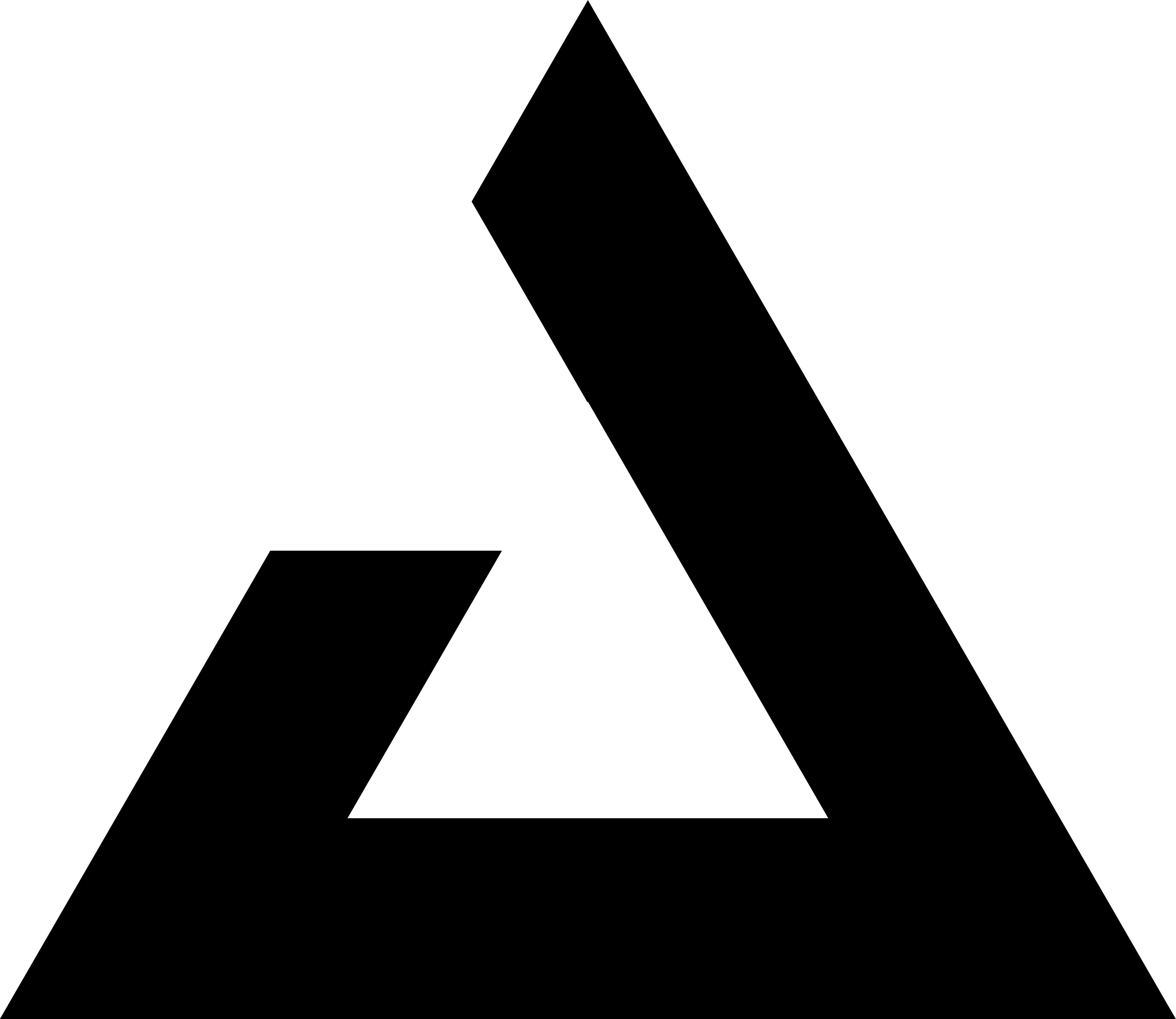 Adyton Logo