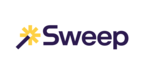 Sweep Logo