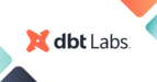 dbt Labs Logo