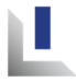 Intrinsic LLC Logo