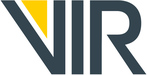 Vir Biotechnology, Inc. Logo