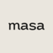 Masa Logo