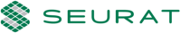 Seurat Technologies Logo