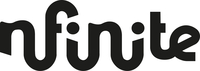 Nfinite Logo