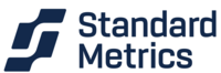 Standard Metrics Logo