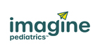 Imagine Pediatrics Logo