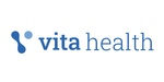 Vita Health Logo