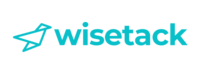 Wisetack