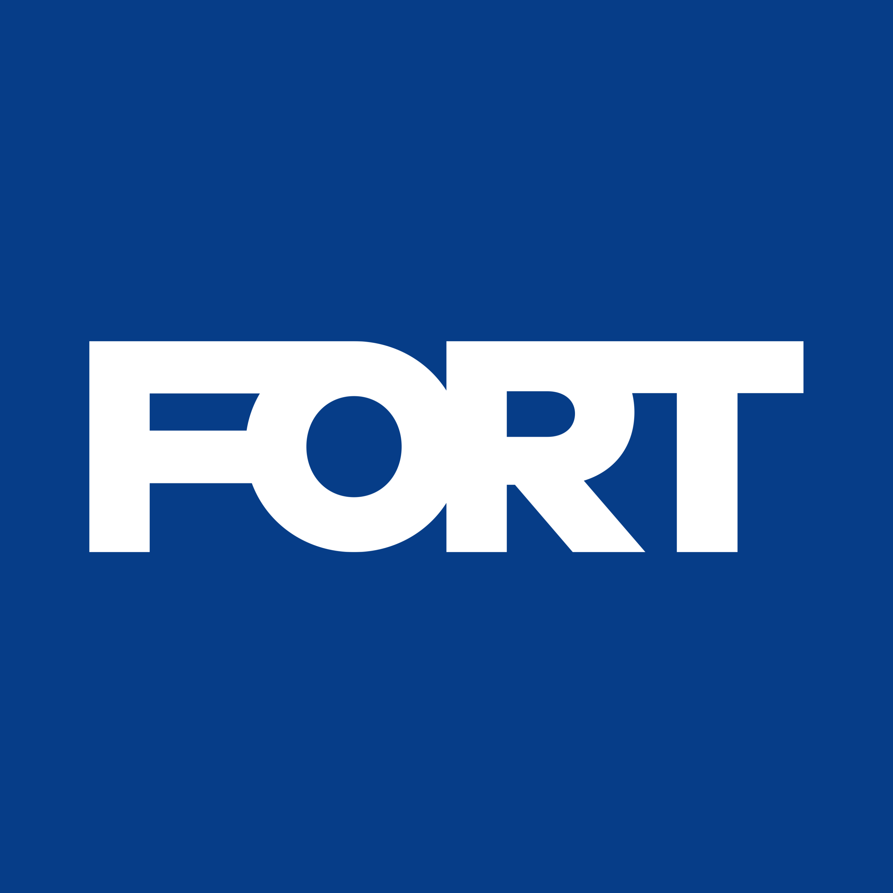 jobs-at-fort-robotics