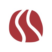 Sagard Logo