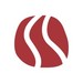 Career Opportunities at Sagard Logo
