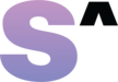 Standard AI Logo
