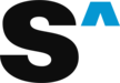 Standard AI Logo