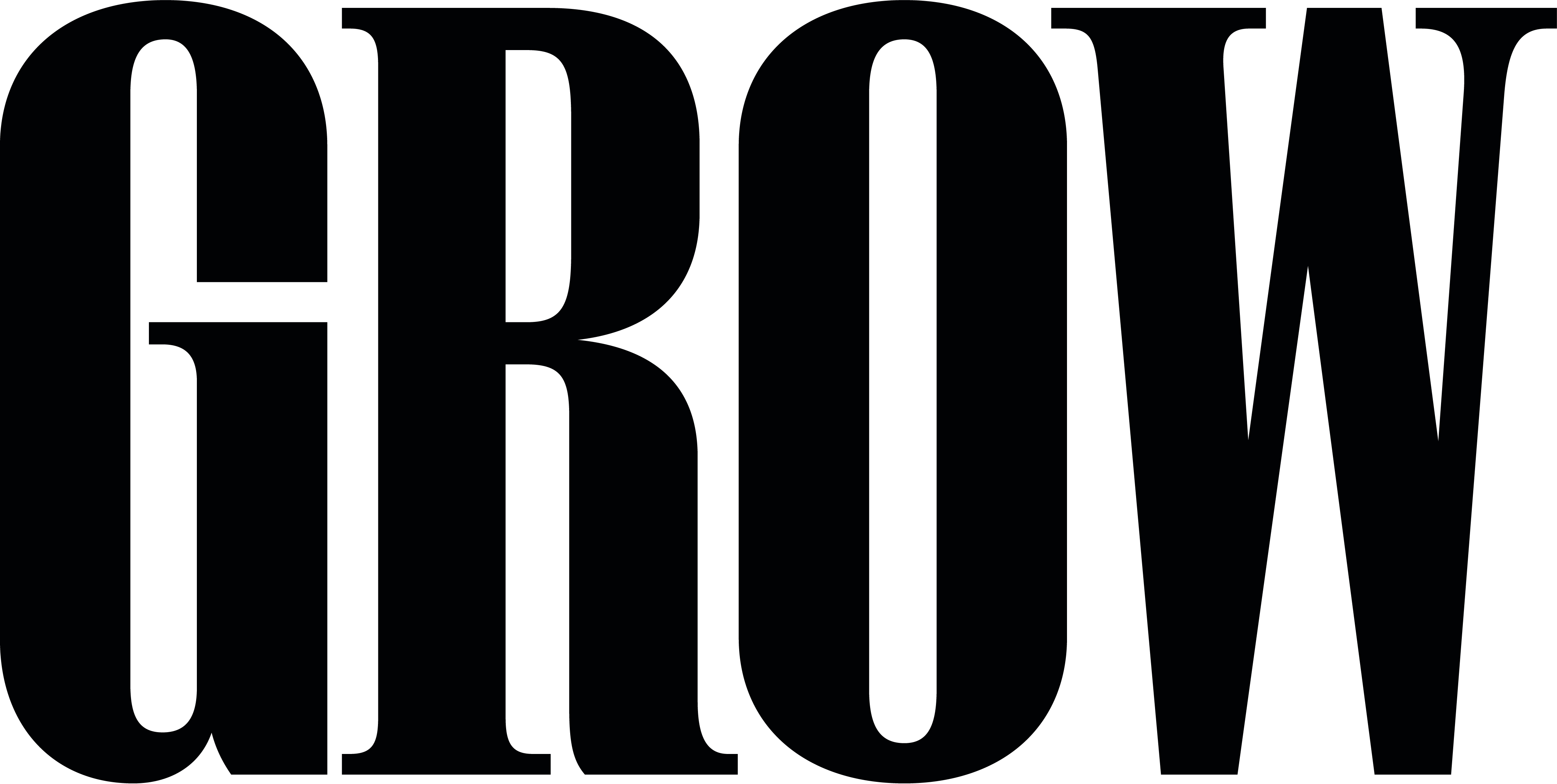 Grow Therapy Logo
