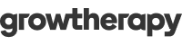 Grow Therapy Logo