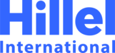 Hillel International Logo