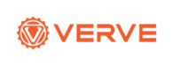 Verve Industrial Protection