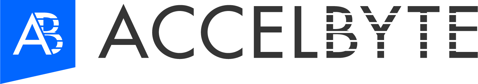 AccelByte Logo