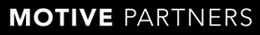 Motive Partners Logo