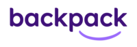 Backpack Healthcare Logo