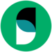 Godfrey Dadich Partners Logo