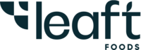 Leaft Foods Logo