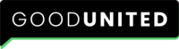 GoodUnited Logo