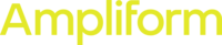Ampliform LLC Logo