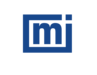 Micromeritics Instrument Corporation Logo