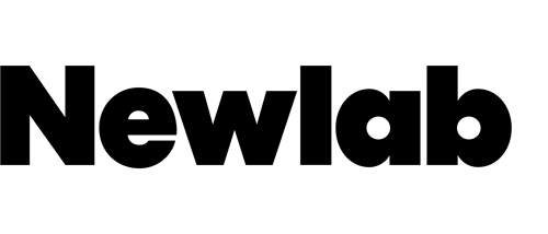 Newlab Logo