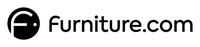Furniture.com America LLC Logo