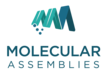 Molecular Assemblies Logo