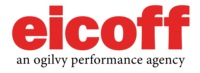 Eicoff Logo