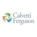 Calvetti Ferguson - Experienced Professionals Logo
