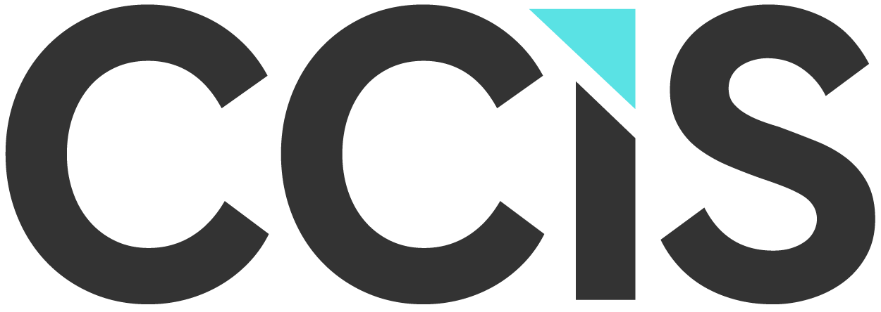 California Contractors Insurance Services, Inc Logo