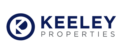 Keeley Properties Logo