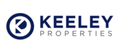 Keeley Properties  Logo