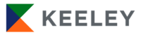Keeley Companies Logo