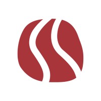 Opportunités de carrière chez Sagard Logo
