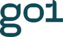 Go1 United States Logo