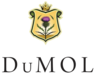 DuMOL Logo