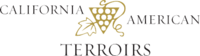 California American Terroirs Logo